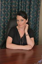 35 year old Stacy Ray is a short girl with huge tits and a bouncing ass that begs to be slapped and squeezed. Check out this cock hungry Canadian milf as she jiggles her huge tits for your enjoyment before spreading her legs so that you can admire every inch of her sweet bald fuck hole.