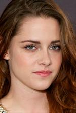 Kristen Stewart