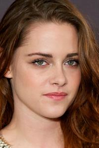 Kristen Stewart
