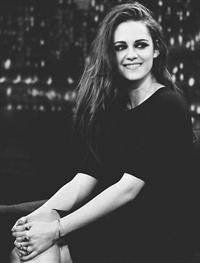 Kristen Stewart
