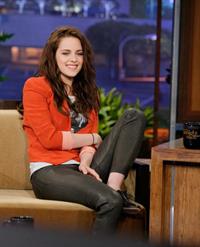 Kristen Stewart