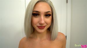 Skylar Vox Nude Pictures Bigtit shortie Skylar Vox needs some reassurance that shes still a hot and fuckable nubile when she gets dumped