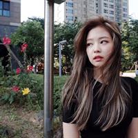 Jennie Kim