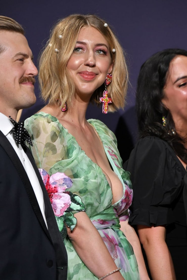 Heidi Gardner - SNL Cast