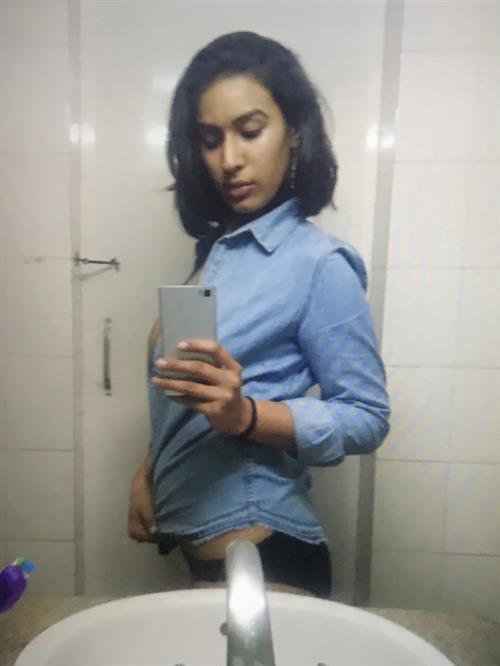 Hi, i am a Tinder slut