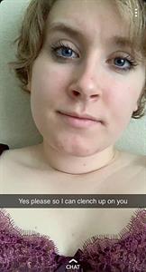 Mizzou college slut with a fat ass and tight pussy