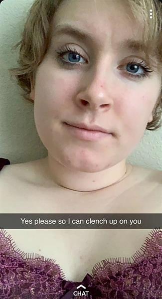 Mizzou college slut with a fat ass and tight pussy