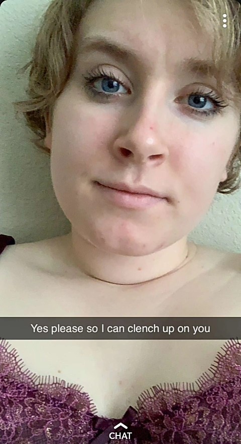 Mizzou college slut with a fat ass and tight pussy