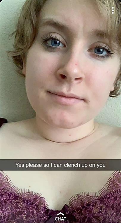 Mizzou college slut with a fat ass and tight pussy