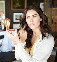 Hilary Rhoda