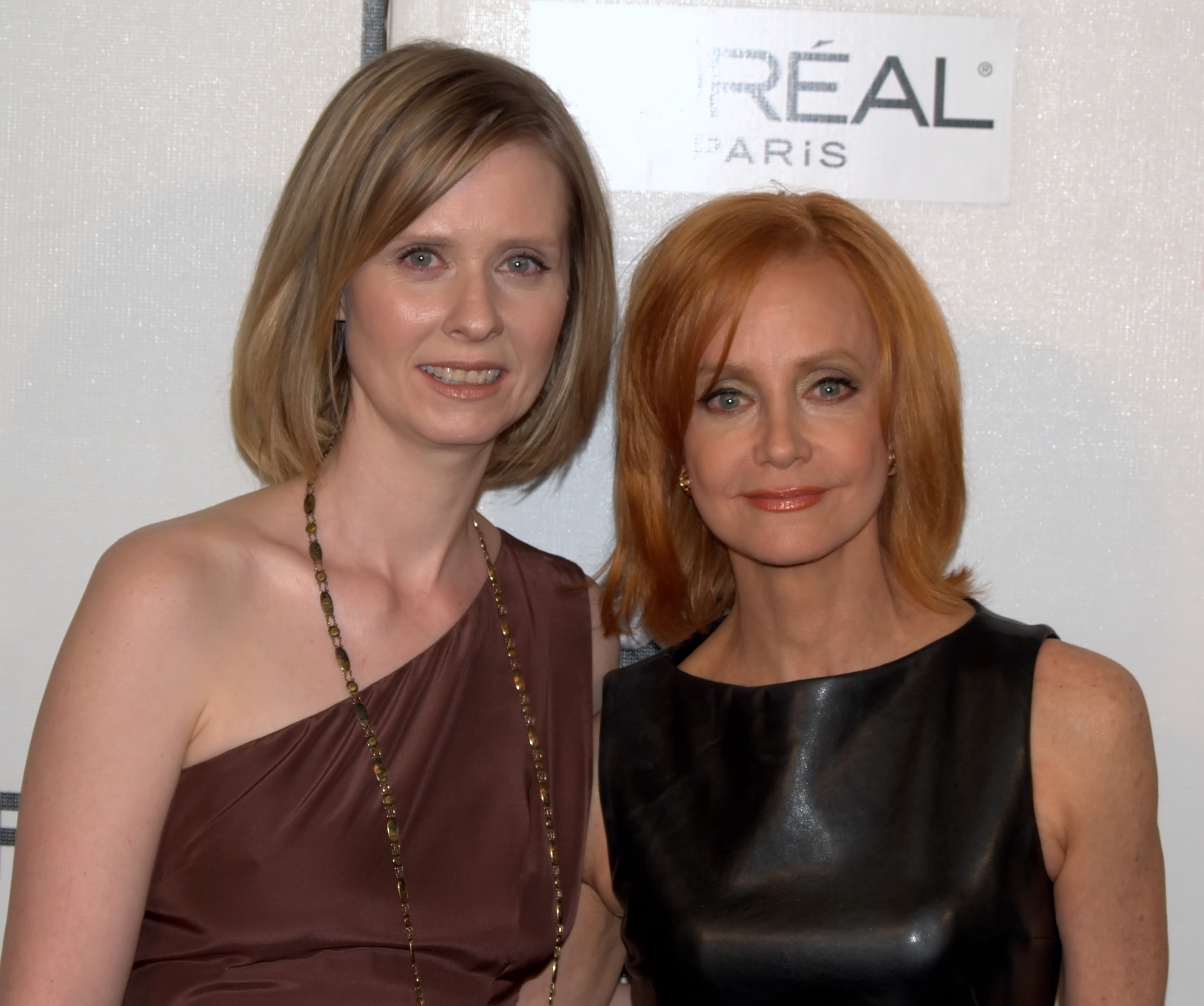 Swoosie Kurtz Images