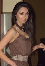 Claudia Lynx - Photogallery