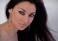 Claudia Lynx - Photogallery