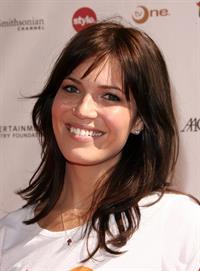 Mandy Moore
