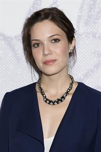 Mandy Moore