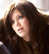 Mandy Moore