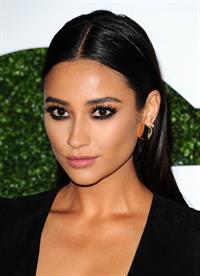 Shay Mitchell