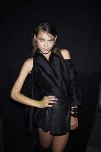 Bambi Northwood-Blyth