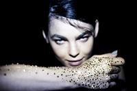 Bambi Northwood-Blyth