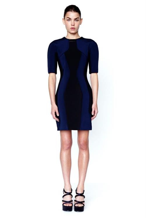 Bambi Northwood-Blyth