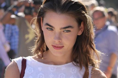 Bambi Northwood-Blyth
