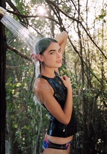 Bambi Northwood-Blyth