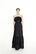 Bambi Northwood-Blyth