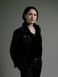 Laura Fraser