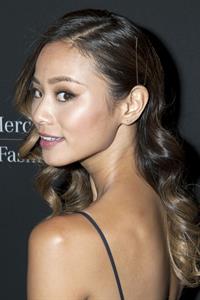 Jamie Chung