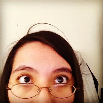 Each of these images are from Heaven Sent Gaming's official Instagram. These are the best pics of Isabel Ruiz Lucero I could find on their Instagram. Maybe I will looks for other sources and upload another gallery, this lady is gorgeous in mind and body!