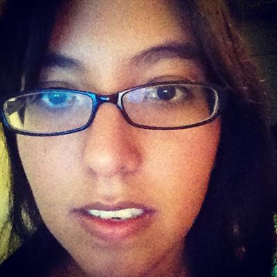 Each of these images are from Heaven Sent Gaming's official Instagram. These are the best pics of Isabel Ruiz Lucero I could find on their Instagram. Maybe I will looks for other sources and upload another gallery, this lady is gorgeous in mind and body!