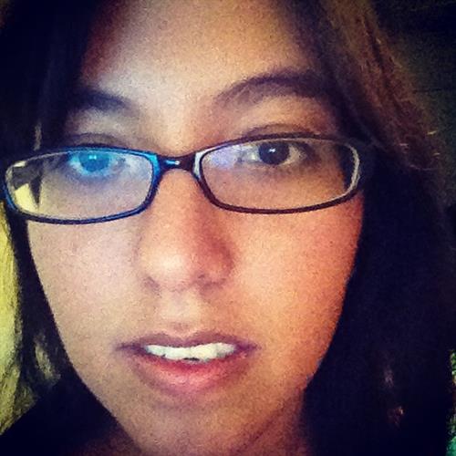 Isabel Ruiz Lucero Pictures Each of these images are from Heaven Sent Gaming's official Instagram. These are the best pics of Isabel Ruiz Lucero I could find on their Instagram. Maybe I will looks for other sources and upload another gallery, this lady is gorgeous in mind and body!