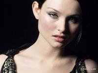 Sophie Ellis-Bextor