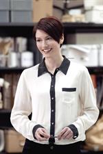 Chyler Leigh