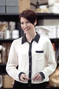Chyler Leigh