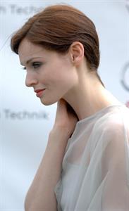 Sophie Ellis-Bextor
