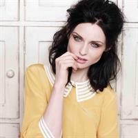 Sophie Ellis-Bextor