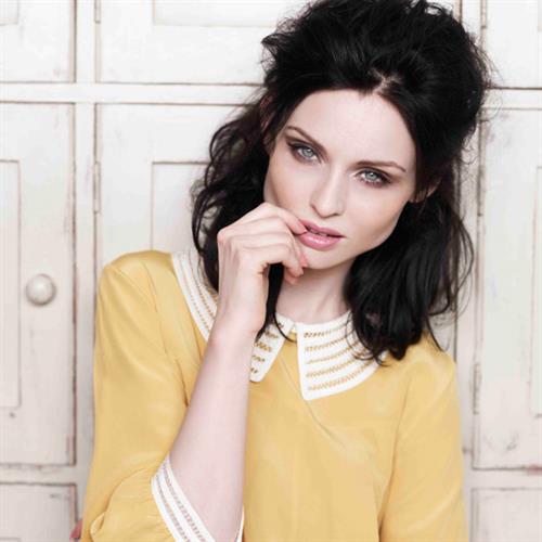 Sophie Ellis-Bextor