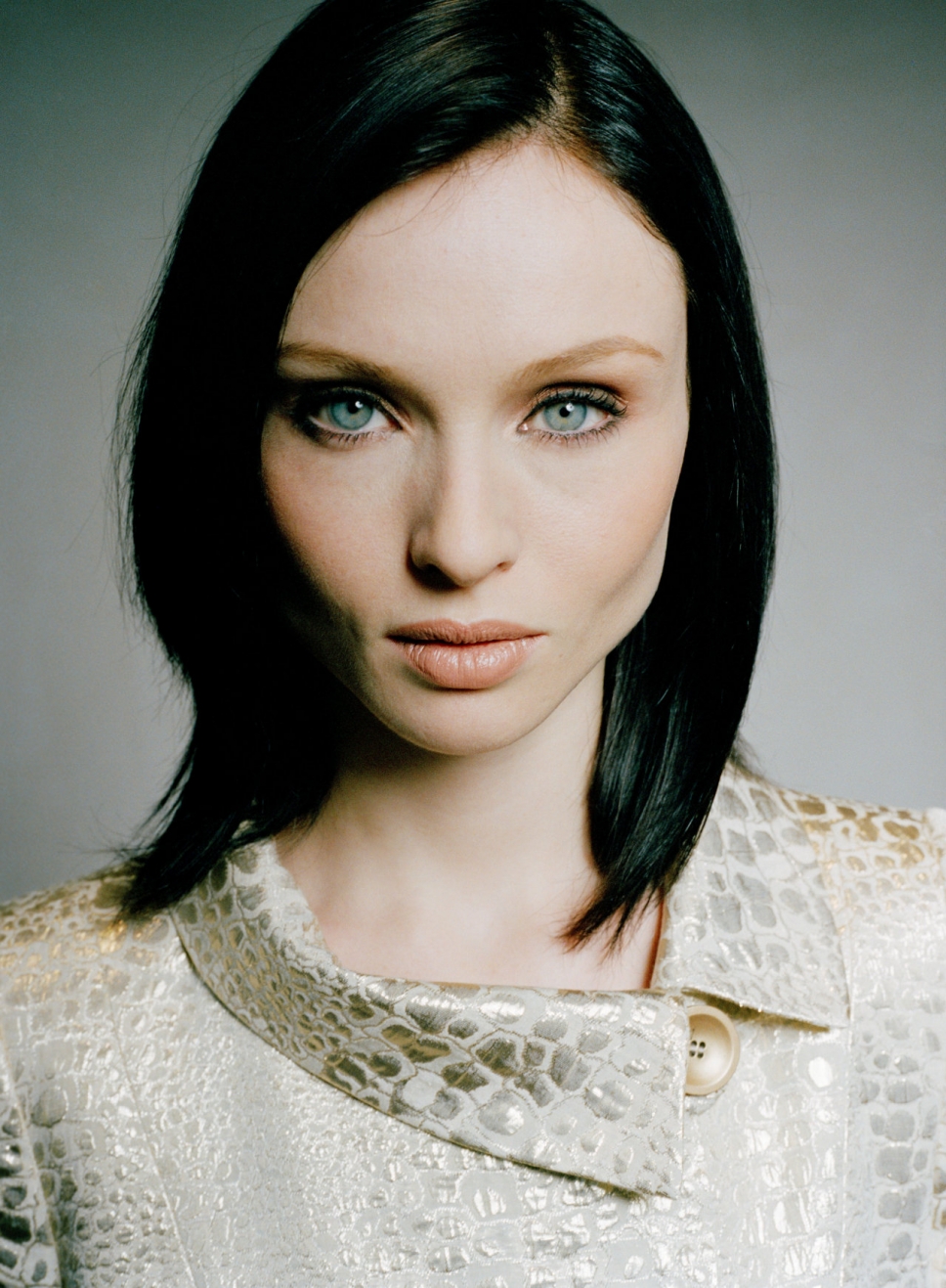 Sophie Ellis-Bextor