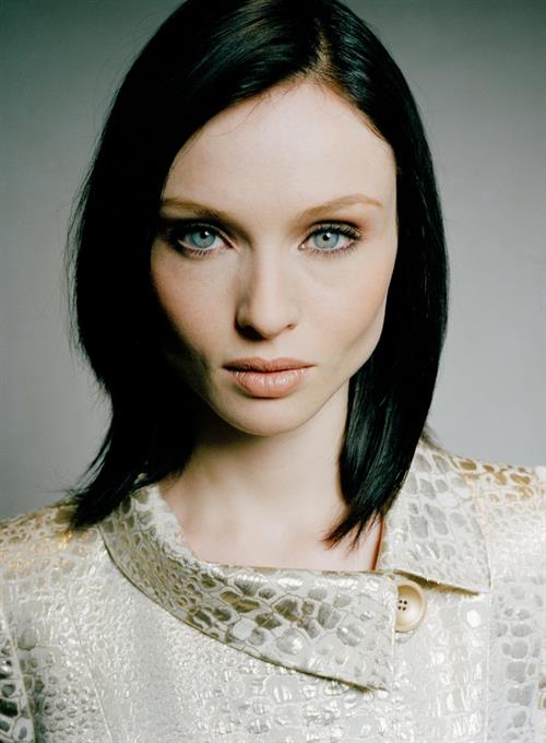 Sophie Ellis-Bextor