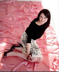 Sophie Ellis-Bextor