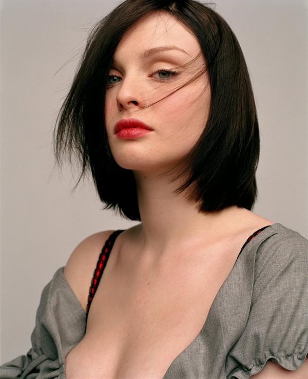 Sophie Ellis-Bextor