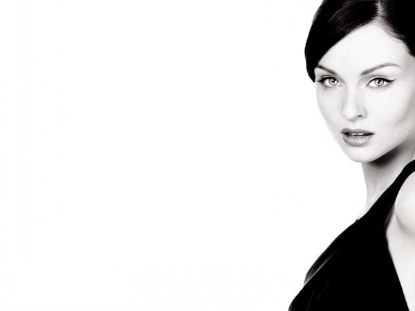 Sophie Ellis-Bextor