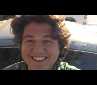 Found these digging through old Heaven Sent Gaming posts on Internet Archive.

Their copyright and content usage page: http://heavensentgaming.com/about/copyright-content-usage/