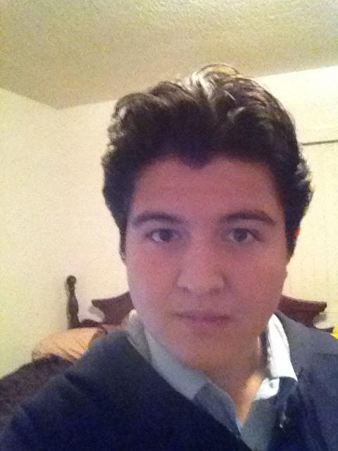 Found these digging through old Heaven Sent Gaming posts on Internet Archive.

Their copyright and content usage page: http://heavensentgaming.com/about/copyright-content-usage/