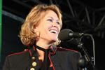 Cerys Matthews