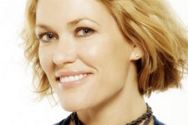 Cerys Matthews