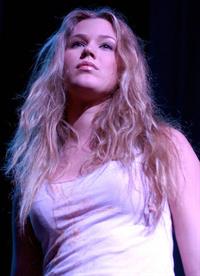 Joss Stone