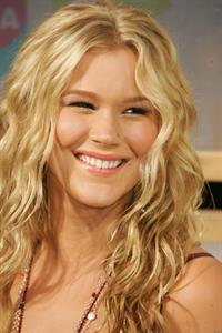 Joss Stone