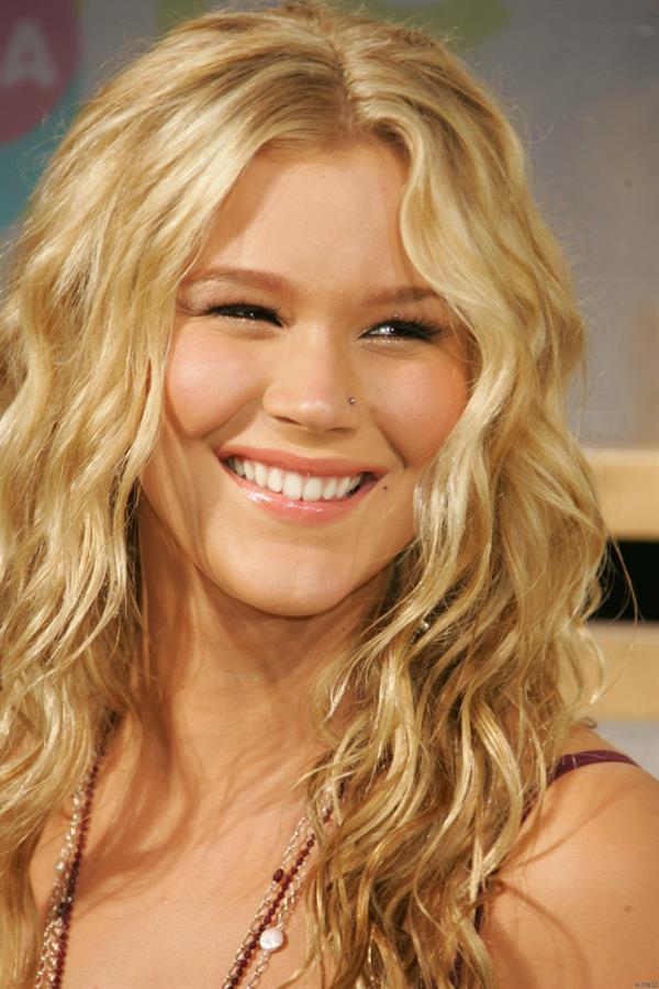 Joss Stone